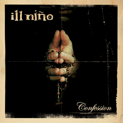 Ill Niño — When It Cuts