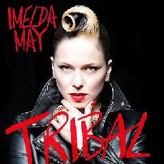Imelda May — Tribal