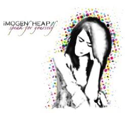 Imogen Heap — Hide and Seek