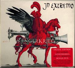 In Extremo — Frei zu sein