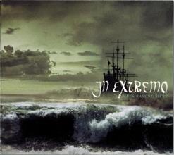 In Extremo — Horizont