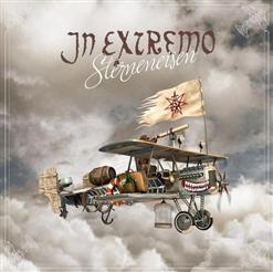 In Extremo — Stalker