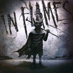 In Flames — We Will Remember