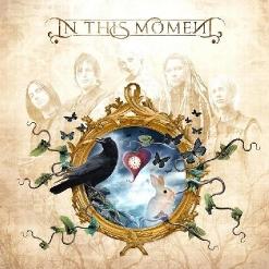 In This Moment — All For You