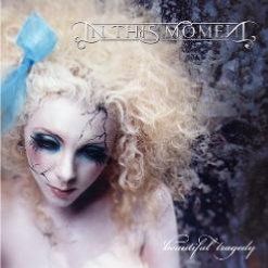 In This Moment — Ashes