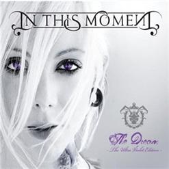 In This Moment — Call Me
