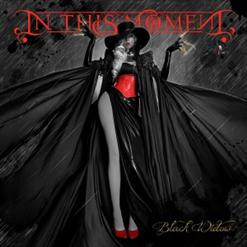 In This Moment — The Infection