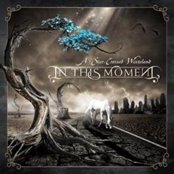 In This Moment — The Promise (Feat. Adrian Patrick Of Otherwise)