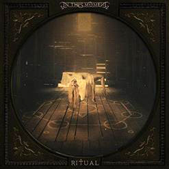 In This Moment — Witching Hour