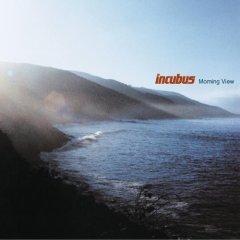 Incubus — Wish You Were Here