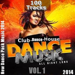 Indila — Mini World (DJ Geny Tur Remix)
