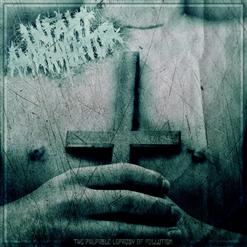 Infant Annihilator — Cuntcrusher