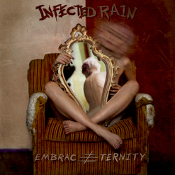Infected Rain — Hysterical Watches