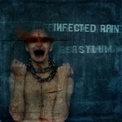Infected Rain — Me Against You
