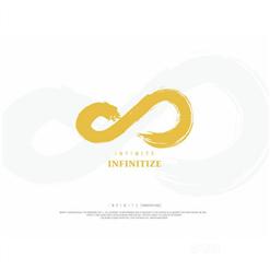 Infinite — 추격자 (The Chaser)
