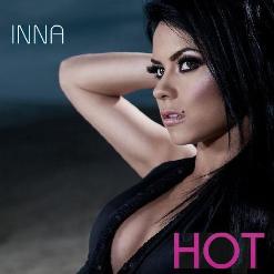 Inna — Days nights