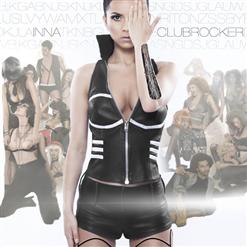 Inna — Endless
