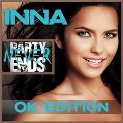 Inna — Inndia (Ft. Play & Win)
