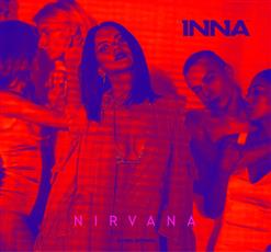 Inna — Nirvana