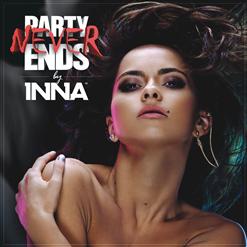 Inna — Shining Star