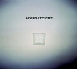 Innerpartysystem — Don't Stop