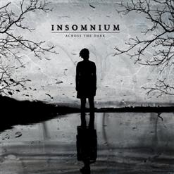 Insomnium — Down With The Sun