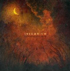 Insomnium — Mortal Share