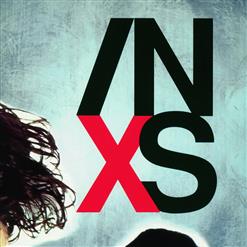 INXS — Faith In Each Other