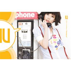 IU — 미아 (Mia)
