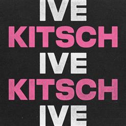 IVE — Kitsch