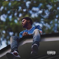J. Cole — Apparently