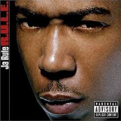 Ja Rule — Wonderful (feat. R.Kelly, Ashanti)