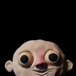 Jack Stauber's Micropop — Choice
