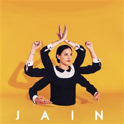 Jain — Come (Extended Version)