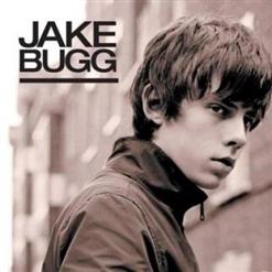 Jake Bugg — Broken