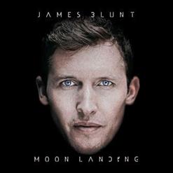 James Blunt — Face The Sun