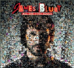 James Blunt — I Really Want You
