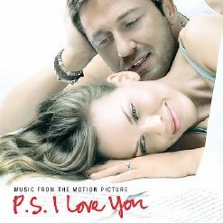 James Blunt — Same Mistake