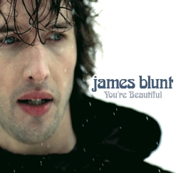James Blunt — You're Beautiful (Radio Edit)