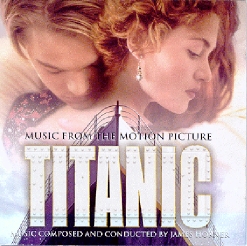 James Horner — A Life So Changed