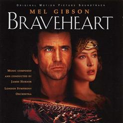 James Horner — For The Love Of A Princess