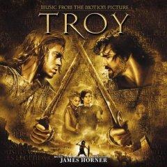 James Horner — Remember Me (With Vocals)