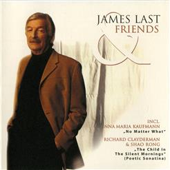 James Last — Beatles Medley