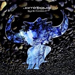 Jamiroquai — Canned Heat (Album Version)