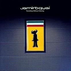 Jamiroquai — Everyday