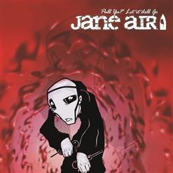 Jane Air — Пуля