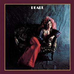 Janis Joplin — Half Moon