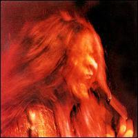 Janis Joplin — One Good Man