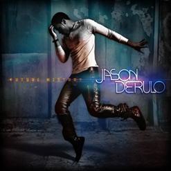 Jason Derulo — Don't Wanna Go Home