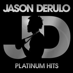 Jason Derulo — Kiss The Sky